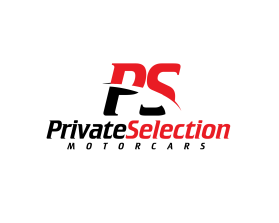 Private Selection Motorcars entry by Belaire