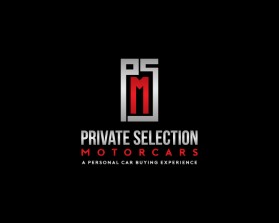 Private Selection Motorcars entry by nsdhyd