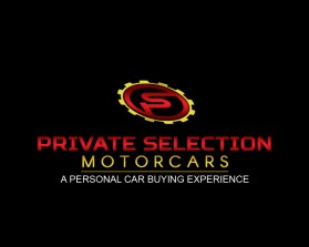 Private Selection Motorcars entry by assa