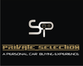 Private Selection Motorcars entry by El Tasador