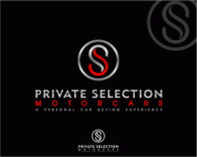 Private Selection Motorcars entry by jellareed