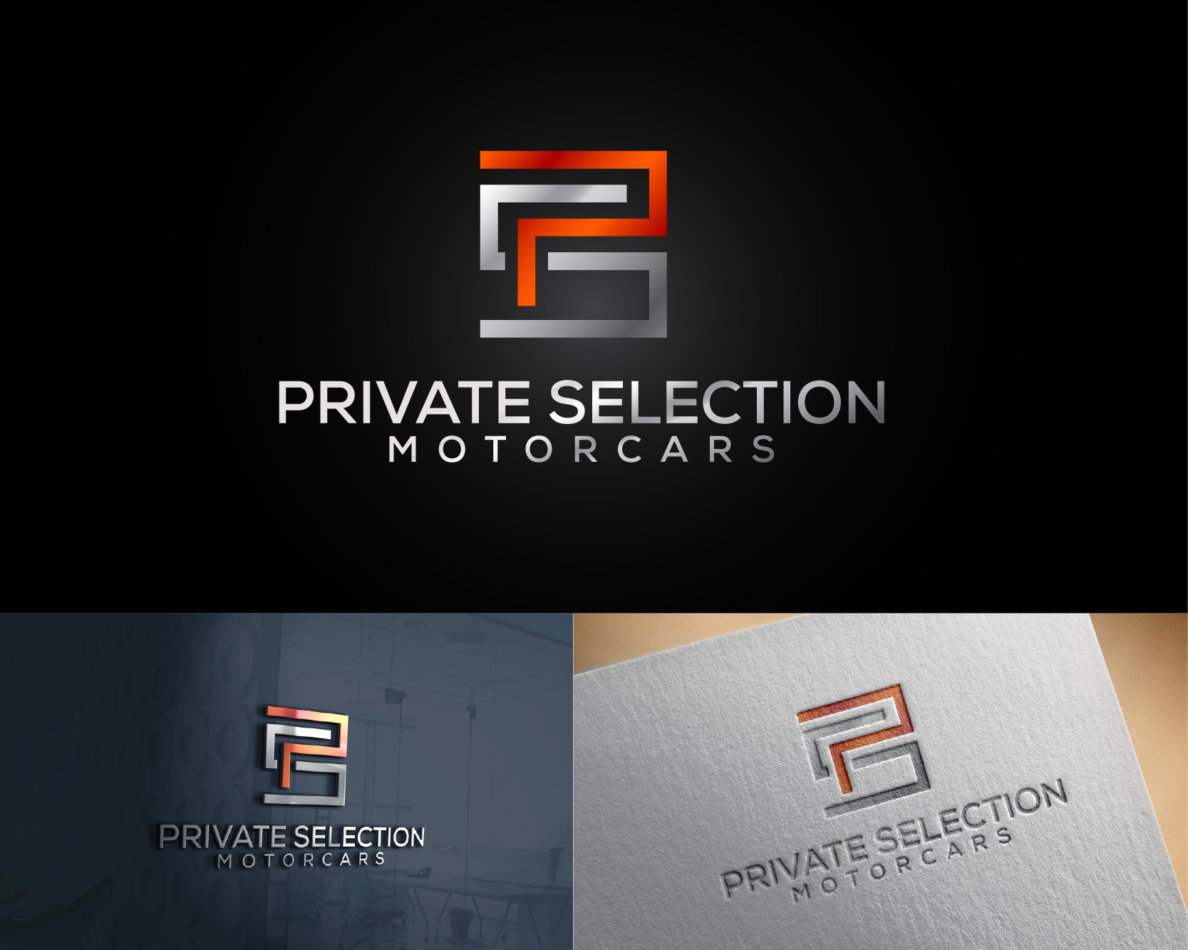 portfolio-img