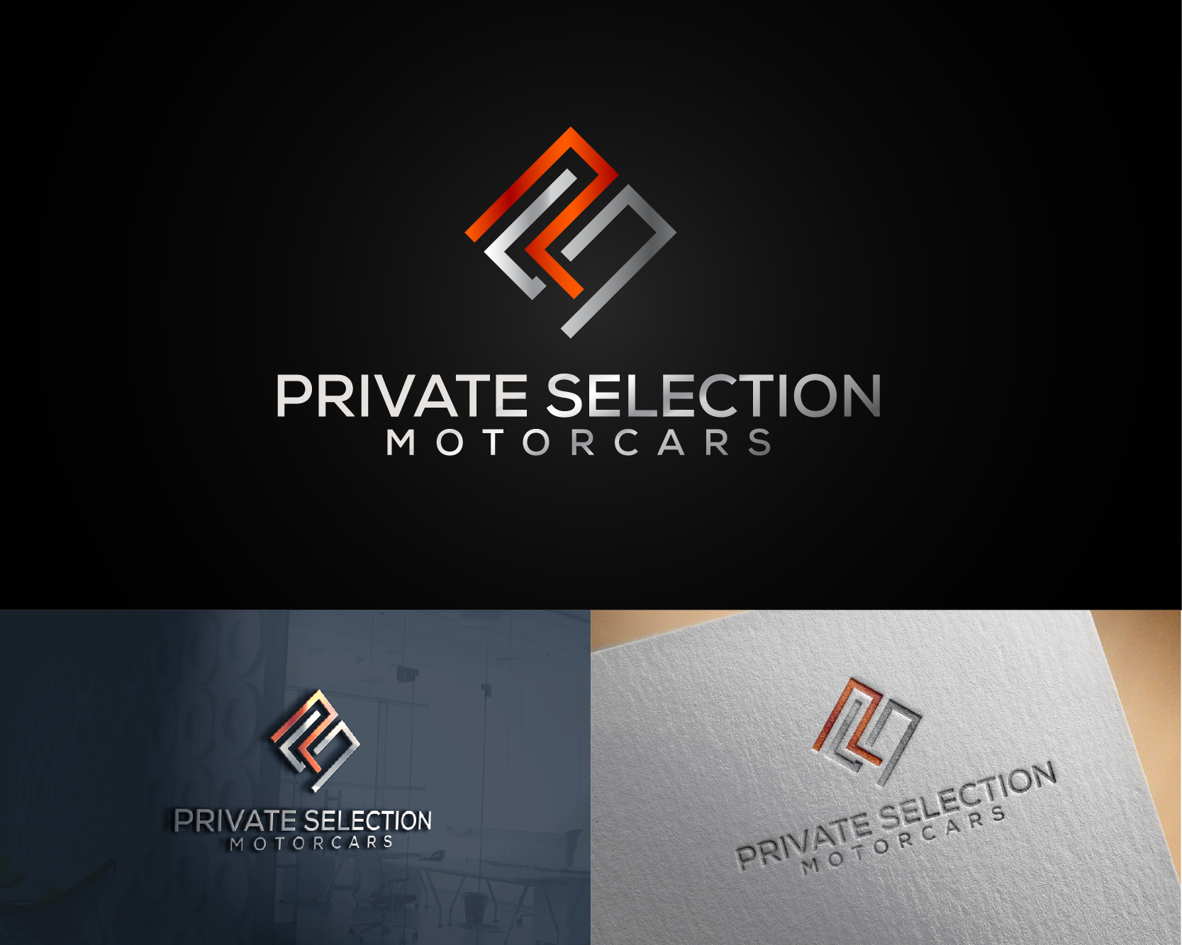 portfolio-img
