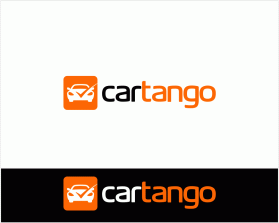 CarTango entry by jellareed