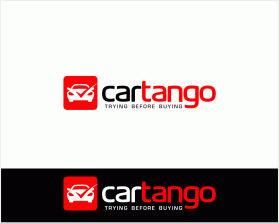 CarTango entry by jellareed