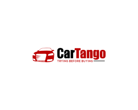 CarTango entry by muktiDraw