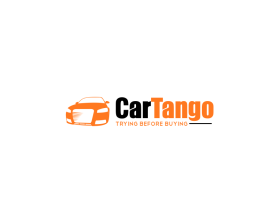 CarTango entry by muktiDraw