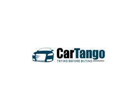 CarTango entry by muktiDraw