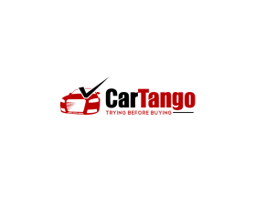 CarTango entry by muktiDraw
