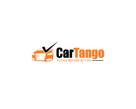 CarTango entry by muktiDraw