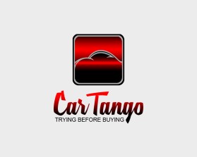 CarTango entry by assa