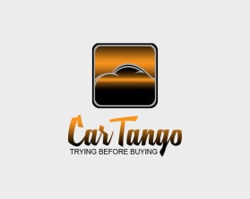 CarTango entry by assa