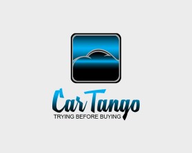 CarTango entry by assa