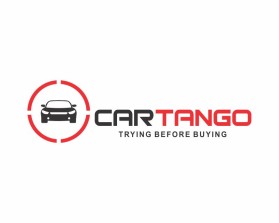 CarTango entry by Maxman