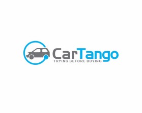 CarTango entry by Maxman