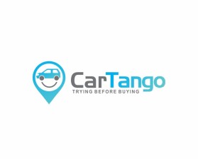 CarTango entry by Maxman