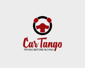 CarTango entry by assa