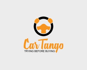 CarTango entry by assa
