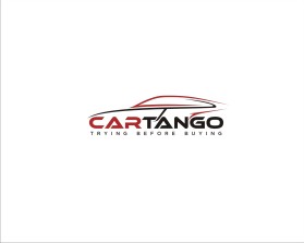 CarTango entry by kembarloro