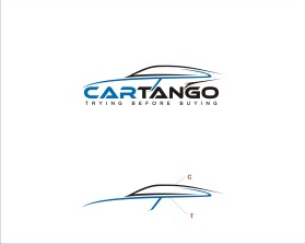 CarTango entry by kembarloro