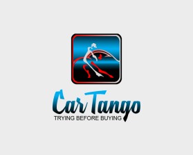 CarTango entry by assa