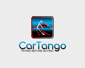 CarTango entry by assa