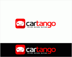 CarTango entry by jellareed
