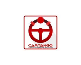 CarTango entry by aksa