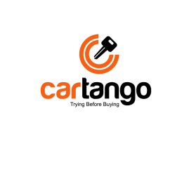 CarTango entry by smarttaste