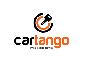 CarTango entry by smarttaste