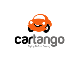CarTango entry by smarttaste