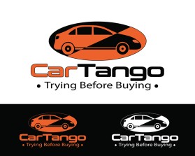 CarTango entry by VG
