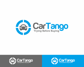 CarTango entry by Mrs. DC