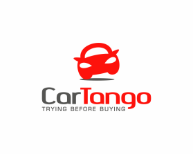 CarTango entry by Mrs. DC