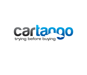 CarTango entry by smarttaste