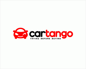 CarTango entry by jellareed