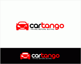 CarTango entry by jellareed