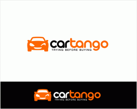 CarTango entry by jellareed