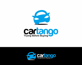 CarTango entry by Mrs. DC