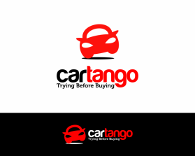 CarTango entry by Mrs. DC