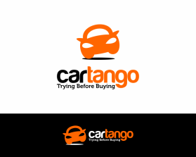 CarTango entry by Mrs. DC
