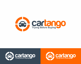 CarTango entry by Mrs. DC
