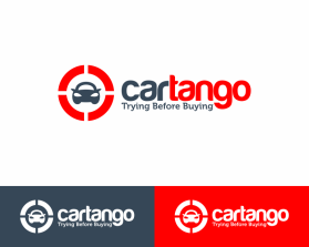 CarTango entry by Mrs. DC