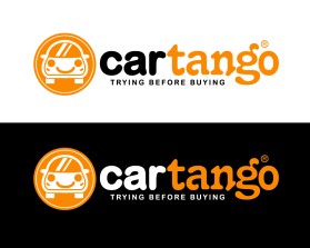 CarTango entry by beekitty7