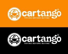 CarTango entry by beekitty7