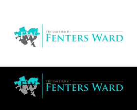 The Law Firm of Fenters Ward entry by marsell