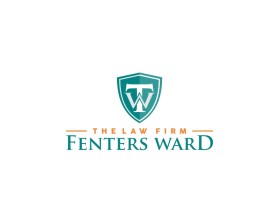 The Law Firm of Fenters Ward entry by yaktool