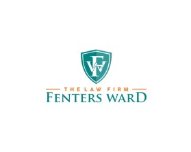 The Law Firm of Fenters Ward entry by yaktool