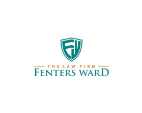 The Law Firm of Fenters Ward entry by yaktool