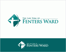 The Law Firm of Fenters Ward entry by jellareed